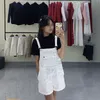 susukimngaan211