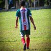 rodrigorojas024