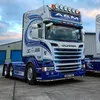 stanoconnor1234