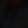 jb_2k24