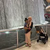 nazbegum82