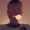 maxence.vandenbus