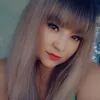 vikaa_732