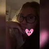 .1riley_