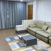 nwaynwayhtway45