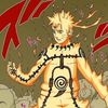 naruto.senpai25
