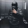 ma_kk222