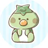 kappa.chia