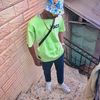 mr_gechar