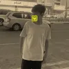 63.0d