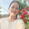 nguynhuyn5380