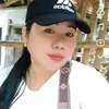 kimgieasa