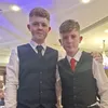 tristanconway20