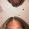 _jasmine.240