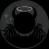 user1754620229771