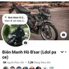 binbsarvlog