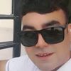 drona.aryal