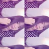.cunieuu