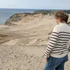 lotticai