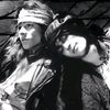 1zzystradlin