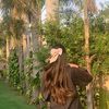 ayesha.xfr