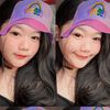 s.alisyanawa.k
