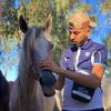 42yousef16