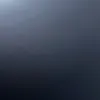 shurowokwhwu44