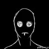 nazze_772