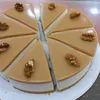 anisa_kaab_ghezal