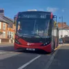swtransportt