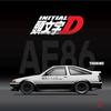 call.me.ae86