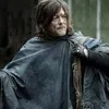 Darnol Dixon
