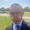itzt_w