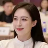 時尚穿搭紀錄生活（謝謝關注）