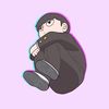 sor4aa___