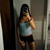 lalla2733