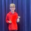 lewisroosenbroek_private