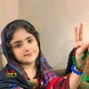 shahjanbaloch172