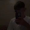 gm__976