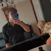 azyboi6