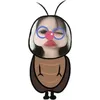 cattuong30_0
