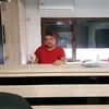 stefancostel76