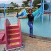 user7631151308427