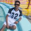md mishon 699