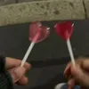 xxc0c0nutxx