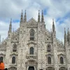 adillgiovane