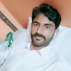 shahzainislam