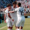 realmadri322