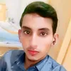 imranbhattii322